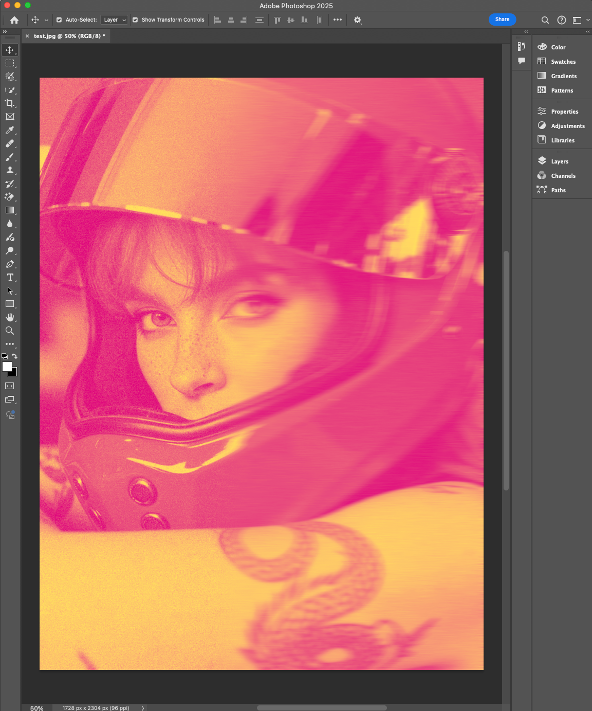 Screenshot 2025-12-06 at 12.57.41